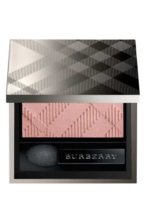 burberry cosmetics nordstrom.